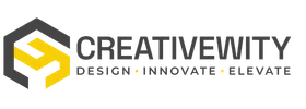 creativity logo (1)