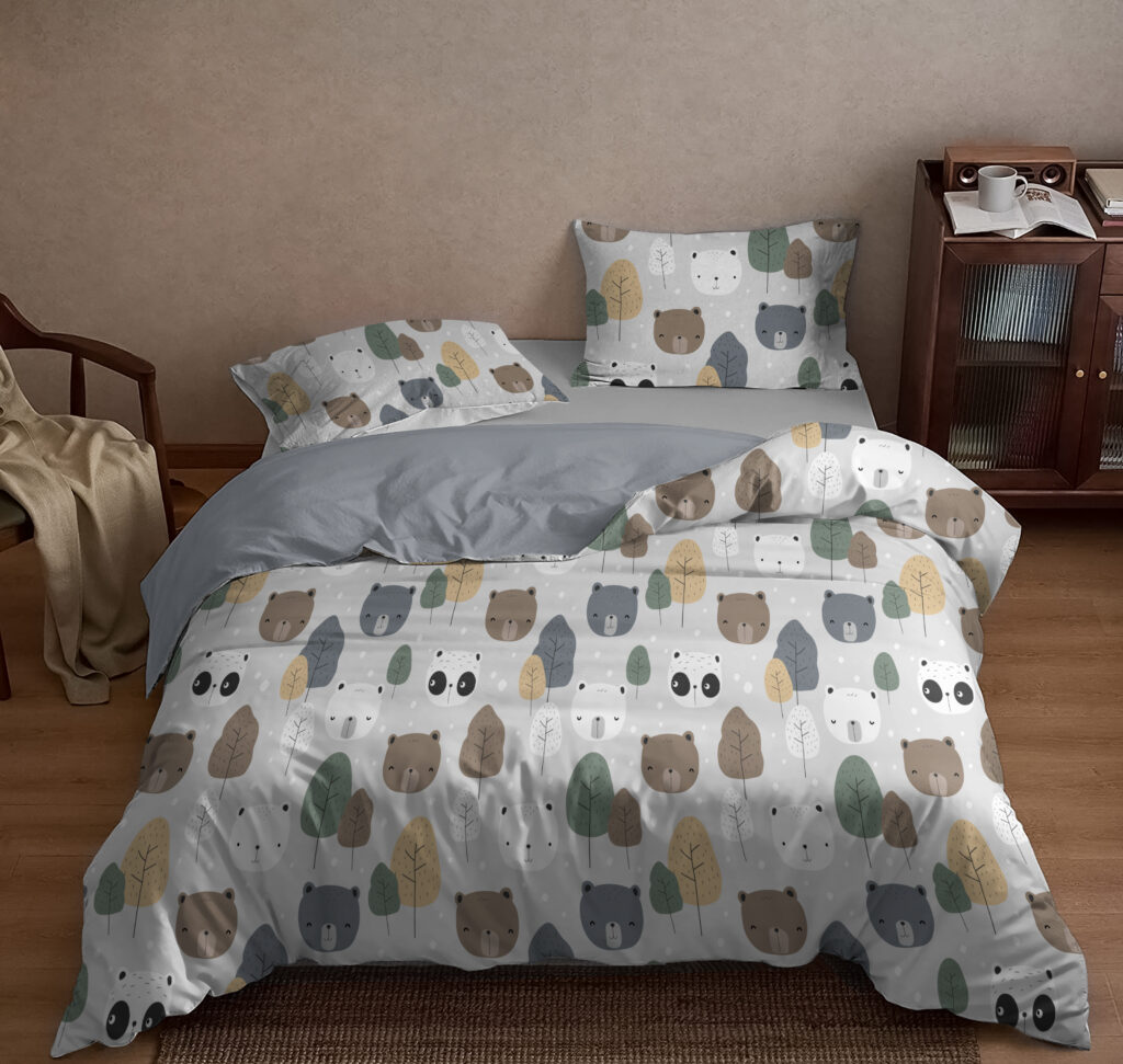 bedding mockup 25 dec