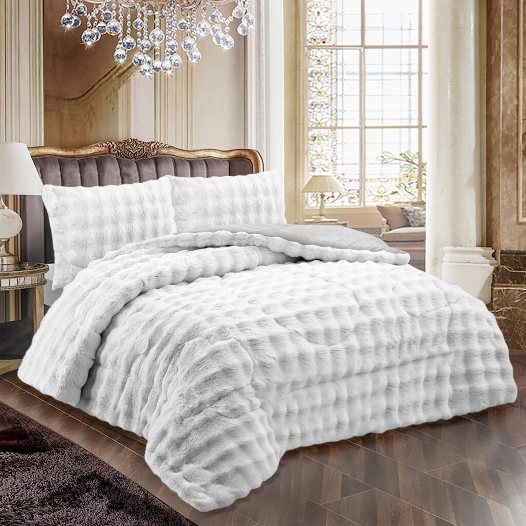 mahmood 4th bedding 21 july 2023