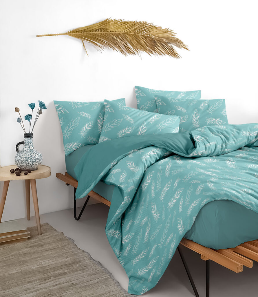 mihajlo bedding mockup