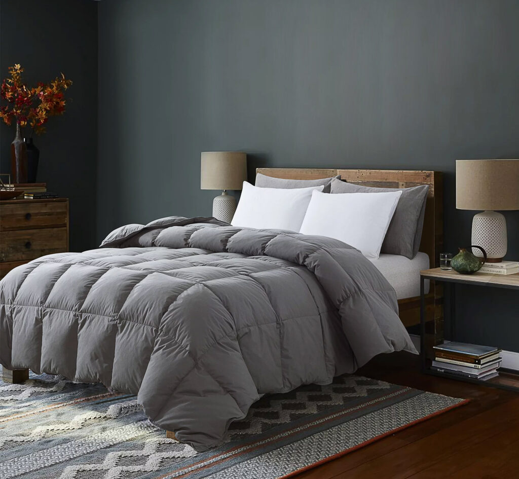 new bedding mockup img